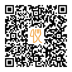 QR-code link para o menu de Mcdonald's