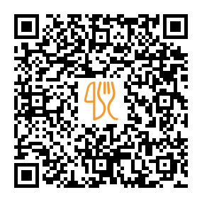 QR-code link para o menu de Four Seasons