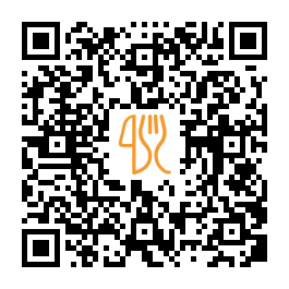 QR-code link para o menu de Universe Cafe