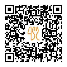 QR-code link para o menu de Mcdonalds