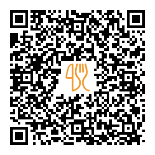 QR-code link para o menu de Isles Eatery Rhum