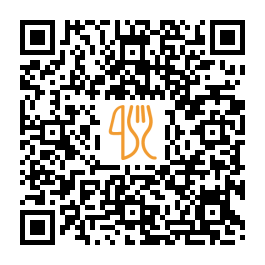 QR-code link para o menu de Cheng Du 23