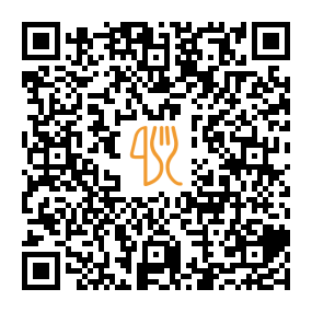 QR-code link para o menu de Hamlin Pub Van Dyke