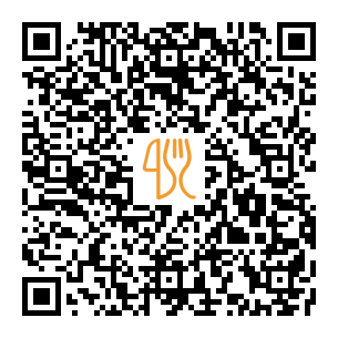 QR-code link para o menu de Lan Jia Gua Bao Traditional Taiwanese Snack