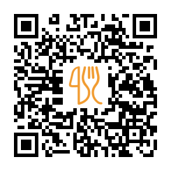 QR-code link para o menu de Em2