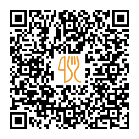 QR-code link para o menu de Juan Y Ramon