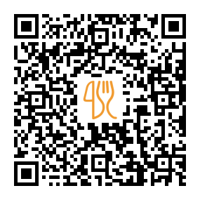 QR-code link para o menu de Le Lavandou