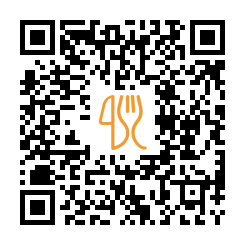 QR-code link para o menu de Hooters