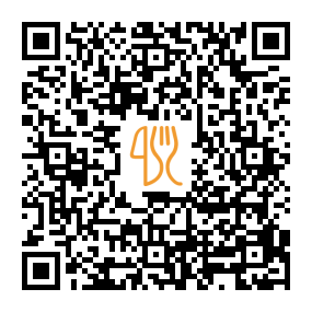 QR-code link para o menu de Pizzería Tigaray