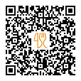 QR-code link para o menu de Malik Döner Kebab Guadalix