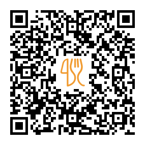 QR-code link para o menu de Hamlin Market And Deli