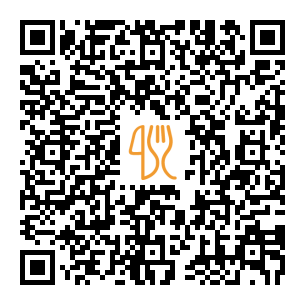 QR-code link para o menu de Mesón Fridas (llame Para Reservar E Informarse)