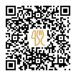 QR-code link para o menu de Hong Kong