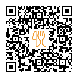 QR-code link para o menu de Nómadas Tapería