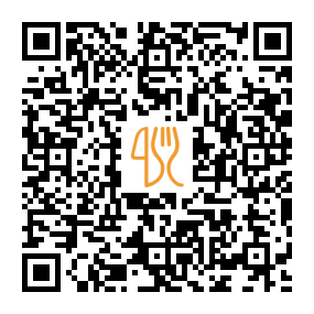 QR-code link para o menu de Ginzaya Japanese