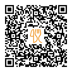 QR-code link para o menu de The Strait Slice Pizza Co