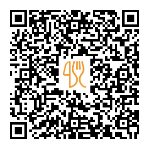 QR-code link para o menu de Asadero Lola Hoya Del Campo