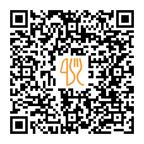 QR-code link para o menu de Cerveseria Quintana