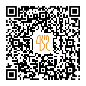 QR-code link para o menu de Johnboy's Country Buffet