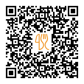 QR-code link para o menu de Cafe Volatin