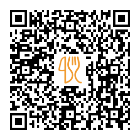 QR-code link para o menu de La Creperie Delice