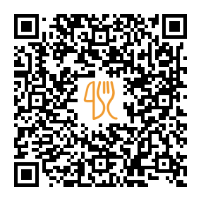 QR-code link para o menu de Friterie Marie