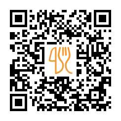 QR-code link para o menu de Meson Nacho