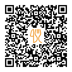 QR-code link para o menu de 8aborigen