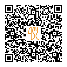 QR-code link para o menu de Brasserie Tabac Lou Pastrouil