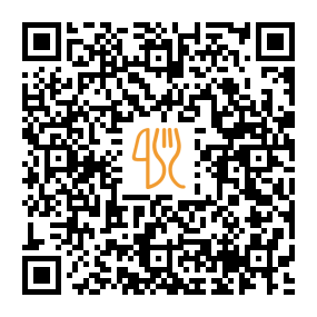 QR-code link para o menu de Hog Wild Barbeque