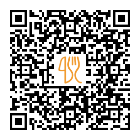 QR-code link para o menu de Pizzería Da Vito