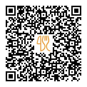 QR-code link para o menu de Niáng Zi Hán Shí Shì Mín Zǒng Diàn