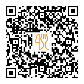 QR-code link para o menu de Taipei 8 Cafe