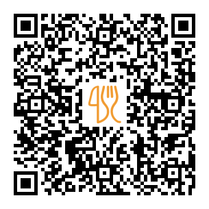 QR-code link para o menu de Bar Restaurante El Cruce