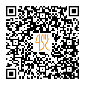 QR-code link para o menu de Gallo D'oro