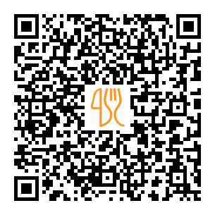 QR-code link para o menu de Bar Restaurante Mirador De Cabañeros