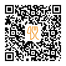 QR-code link para o menu de Salas