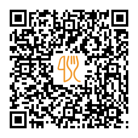 QR-code link para o menu de Tavern At Bown Crossing