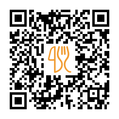 QR-code link para o menu de Briesta