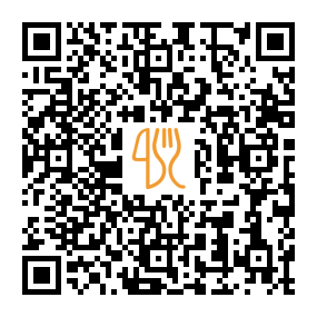 QR-code link para o menu de River Vale Chinese