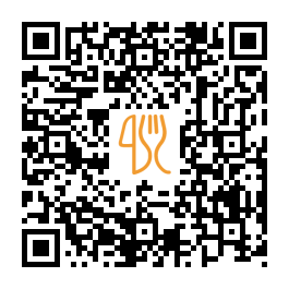 QR-code link para o menu de Purepoke