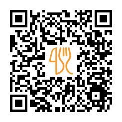 QR-code link para o menu de Indios Pub