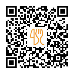 QR-code link para o menu de David People