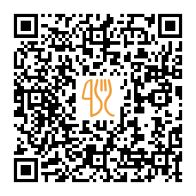 QR-code link para o menu de Los Tequilas