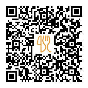 QR-code link para o menu de Pelmeni Pelmeni