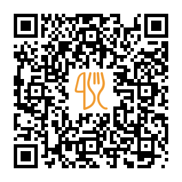 QR-code link para o menu de Ummagumma