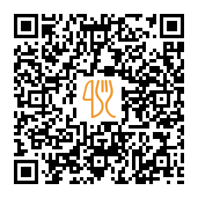 QR-code link para o menu de Bar Restaurante Abuelo Mañas