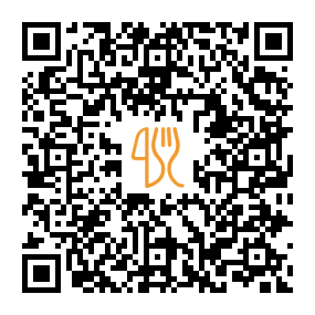 QR-code link para o menu de El Pensionista