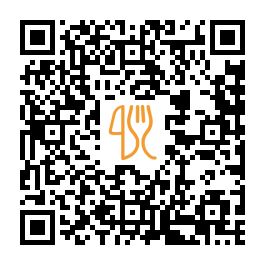 QR-code link para o menu de Sihai Soy Milk