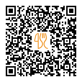 QR-code link para o menu de Jolastoki Sidrería